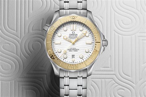 omega seamaster 300 2024|omega seamaster 300 bezel.